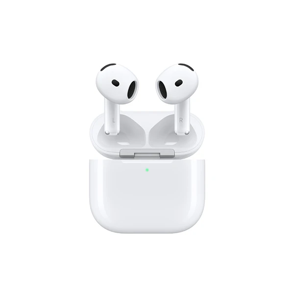 Apple AirPods 4