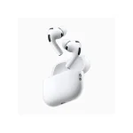 Apple AirPods Pro 3