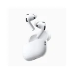 Airpods 3