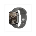 Apple Watch Series 10