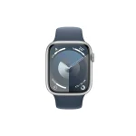 Apple Watch Series 9
