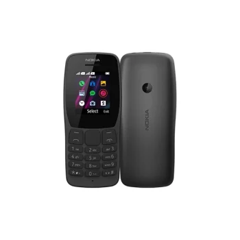Nokia 105