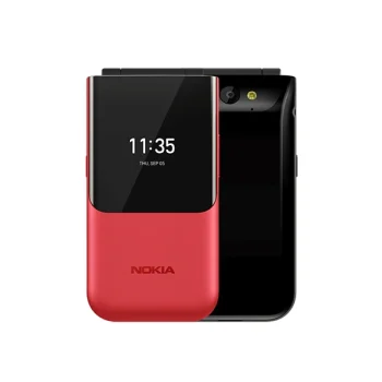 Nokia Flip