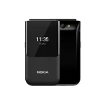 Nokia 2720 Flip;;