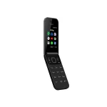 Nokia 2720 Flip;;