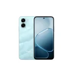 Oppo A6x 4G