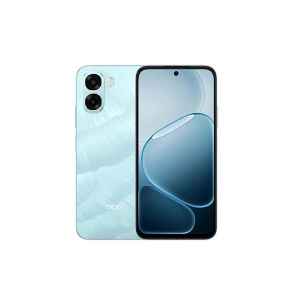 Oppo A6x 4G;;