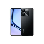 Oppo-A3-Starry-Purple