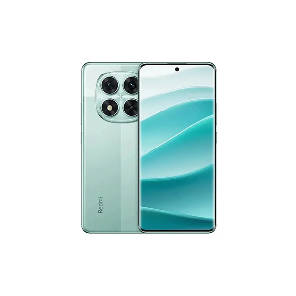 Redmi Note 14 Pro Plus 5G