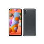 Samsung Galaxy A11