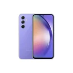 Samsung Galaxy A54 5G’
