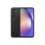 Samsung Galaxy A54 5G’