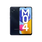 Samsung Galaxy M04;
