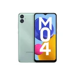 Samsung Galaxy M04