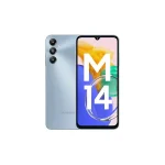 Samsung Galaxy M14