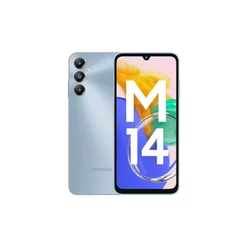 Samsung Galaxy M14