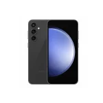 Samsung Galaxy S23 FE 5G;