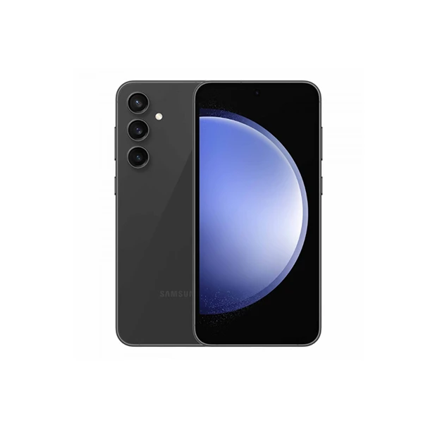 Samsung Galaxy S23 FE 5G