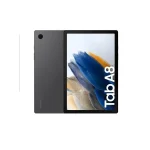 Samsung Galaxy Tab A8