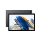Samsung Galaxy Tab A8.,,