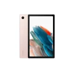 Samsung Galaxy Tab A8.,,