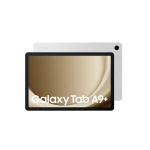 Samsung Galaxy Tab A9