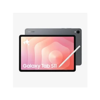 Samsung Galaxy Tab S11