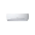 Hisense AC Split 18,000 BTU inverter 1.5 HP WITH INVERTAR