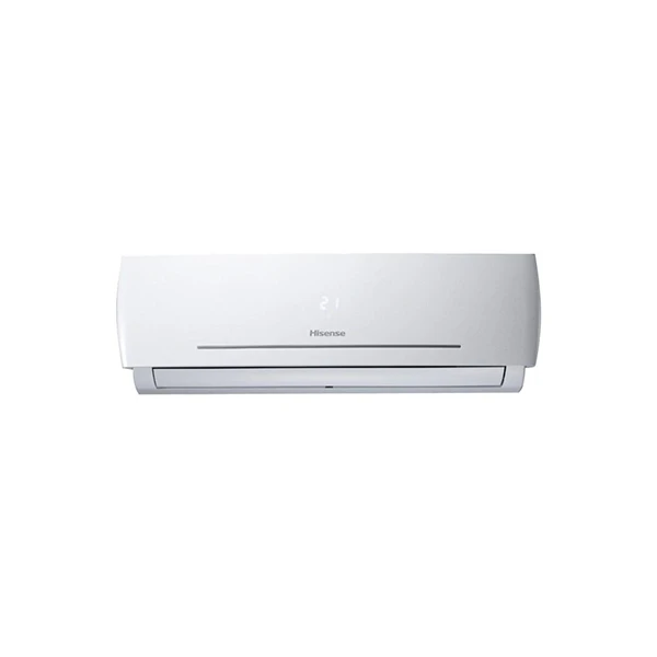 Hisense 18000btu Air Conditioner AS-18CR4SXATG0
