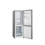 Hisense 268 Liters ;