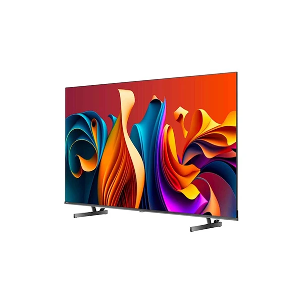Hisense 65 Inch