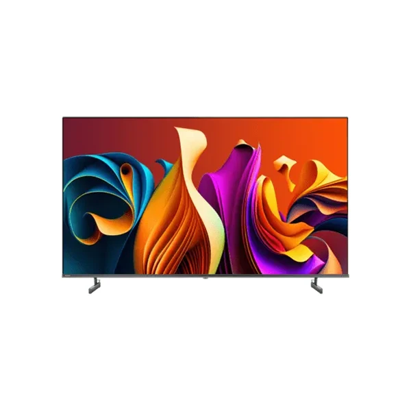 Hisense 65U6NKEN PRO 65” Pro