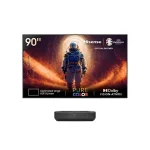 Hisense Laser Tv 90- inch L9 Serises