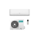 Hisense AS-24UF4SBBTU00A