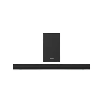 Hisense Sound Bar 140 watts HS1800