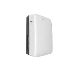 Hisense Portable Air Conditioner