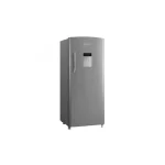 Hisense Frideg 176 Liters frost silver single door with Water Dispenser