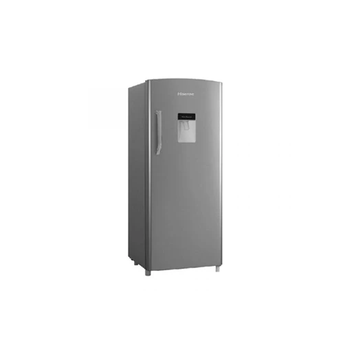 Hisense REF176DR