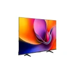 Hisense 85"QLED UHD 4K(Q6 series) 85Q6QKEN