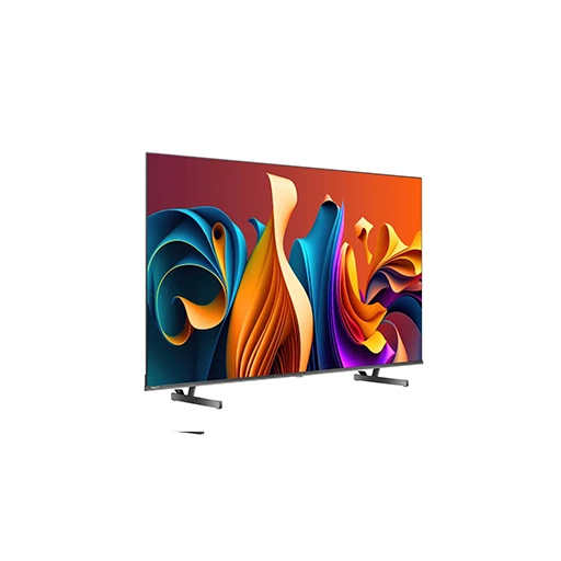Hisense 65Q6QKEN 65 Inch QLED 4K TV