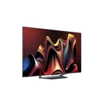 Hisense 100U7Q 100 Inch ULED 4K TV
